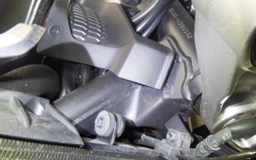 HONDA CB1000R GEN 2 2023 SC80