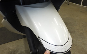 HONDA PCX 125 JF81