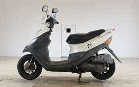 SYM FIGHTER 150