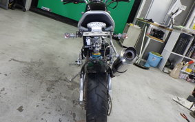 OTHER +UNREGISTERED MODEL by BDS125 2015 GC017