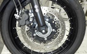 SUZUKI DL650 ( V-Strom 650 ) XTA 2021 C733A