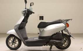 HONDA TACT-4ﾍﾞｰｼｯｸ AF75