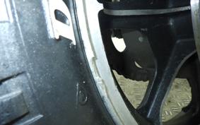 KAWASAKI Z1000 2026 KZT00A