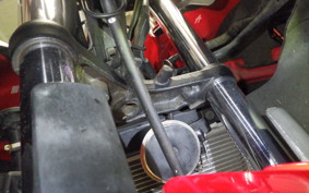 KAWASAKI NINJA 250R EX250K