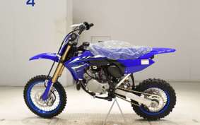 YAMAHA YZ65 2019 CB11C