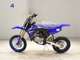 Фото Yamaha YZ65 2019 с японского аукциона