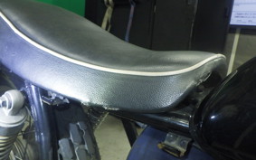 YAMAHA SR400 Gen.2 1995 1JR