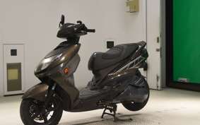 YAMAHA CYGNUS 125 X