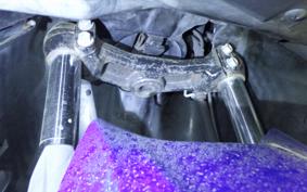 YAMAHA MAJESTY155 Gen.2 S SG52J