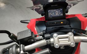 HONDA ADV150 KF38
