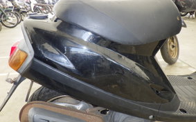 YAMAHA JOG Gen.1 3KJ