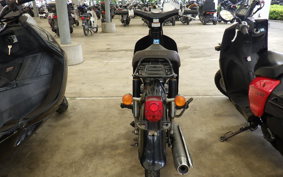 HONDA LITTLE CUB AA01