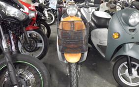 SUZUKI PALETTE CA41A