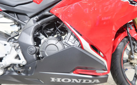 HONDA CBR250RR ABS MC51