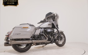 HARLEY FLHXSE1980CVO 2023