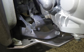 HONDA CT125-2 2020 JA65