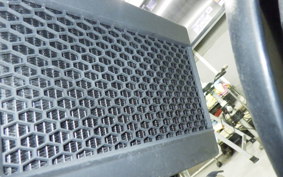 HONDA REBEL 250 S 2025 MC49