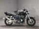 Фото Suzuki GSX1400 2008 с японского аукциона