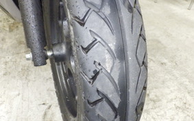 HONDA LEAD 125 2025 JF45
