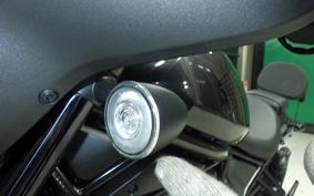 HONDA REBEL 1100 DCT 2024 SC83