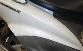 YAMAHA CYGNUS 125 X 2024 SE12J