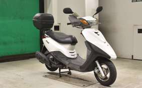 YAMAHA AXIS 125 TREET 2019 SE53J