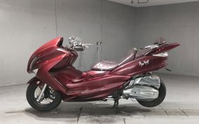 YAMAHA MAJESTY 250 SG20J