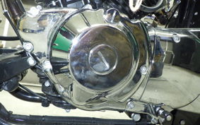 OTHER THUNDER250
