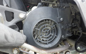 HONDA CD50 BENLY AA03