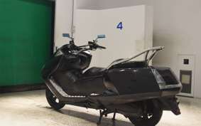 YAMAHA MAXAM 250 SG17J