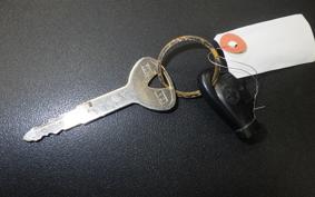 YAMAHA MAJESTY155 Gen.2 S SG52J