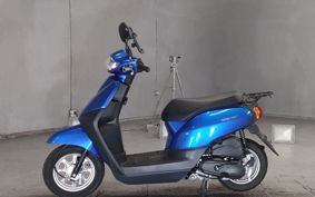 HONDA  TACT  BASIC  AF79