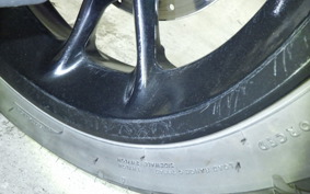 YAMAHA N-MAX SED6J