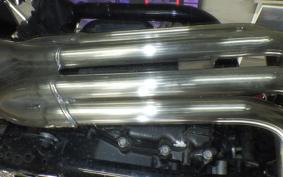 HONDA CB400 SUPER BOLDOR A 2014 NC42