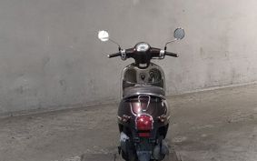 HONDA GIORNO AF70