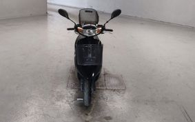 HONDA DIO AF68