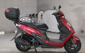 SUZUKI SU WISH  DV12B