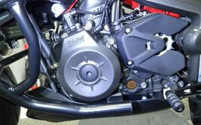BMW G310R 2022