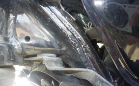 SUZUKI GSX400 IMPULSE 2006 GK7CA