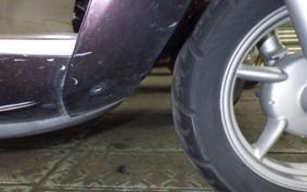 YAMAHA VINO 50 SA37J