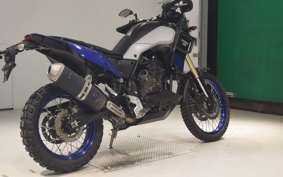 YAMAHA TENERE 700 2020
