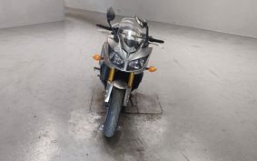 YAMAHA FZ1 FAZER 2006 RN17