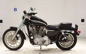 OTHER +HD. XLH883 2018