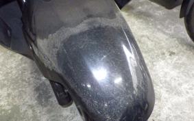 SUZUKI SKYWAVE 250 (Burgman 250) S Gen.3 1982 CJ46A