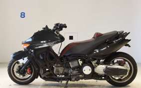 YAMAHA T-MAX 500 Gen.2 2006 SJ04J