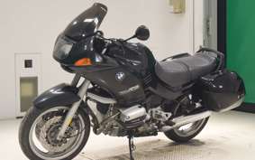 BMW R1100RS 1994