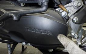 YAMAHA VINO 50 Gen.4 AY02