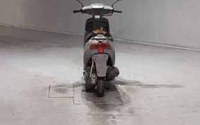YAMAHA JOG APRIO SA11J