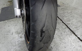 KAWASAKI ZZ1200 NINJA R 2005 ZXT20C