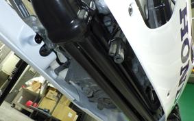 HONDA CBR250RR 2023 MC22